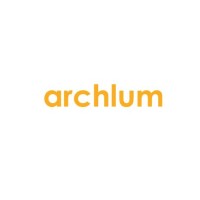 Archlum logo - Similar company to Prime Pace Logistics