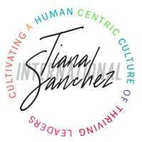 Tiana Sanchez International, LLC