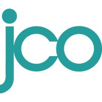 Journal of Clinical Orthodontics logo - Similar company to Porth (Personalized Orthodontics)