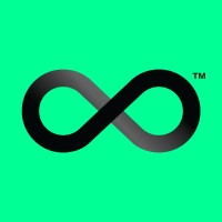 INFINITY STUDIO ™ logo - Similar company to Infinitystudio.Ai