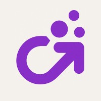Elevix Digital logo - Similar company to Speedconnect