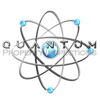 Quantum Property Inspections logo - Similar company to Peopleware Staffing, Inc.