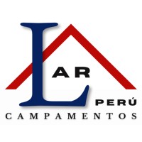 LarPerú logo - Similar company to Leanit_Latam
