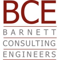 Barnett Consulting Engineers logo - Similar company to J&A Engineering, Llc