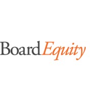 Board Equity logo - Similar company to Augment Equity Ltd