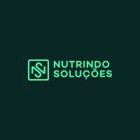 Nutrindo Soluções logo - Similar company to Save Bys
