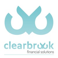 Clearbrook Financial Solutions logo - Similar company to David Plaister Ltd