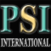 International Psi, Inc.