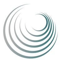 INTECH logo - Similar company to Intech Partner | Itp