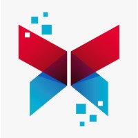 Papillon Audiovisuel logo - Similar company to Studiofly Audiovisuel