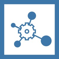 Autology AI logo - Similar company to Exos It