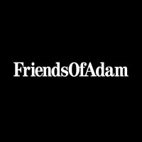 Friendsofadam Ab