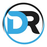 Dary Comércio e Representações logo - Similar company to Vasconcelos Representações E Negócios