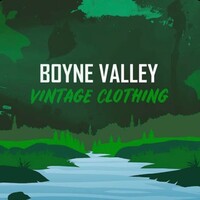 Boyne Valley Vintage