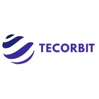 Tecorbit logo - Similar company to Digi Thinker