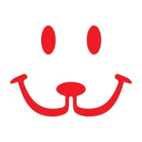 MR. FRIENDLY logo - Similar company to Sweet 180