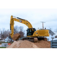 Weihe Construction Inc logo - Similar company to Valenti-Held Contractor/Developer