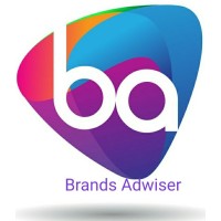 Brands Advisor logo - Similar company to Beardy Creative