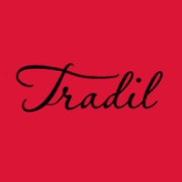 Tradil logo - Similar company to Devaxy