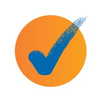 Fowles Auctions & Sales logo - Similar company to Kandu Freight Management