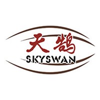 Wuxi Skyswan Food Technology Co., Ltd. logo - Similar company to Hengee Food Co.,Ltd