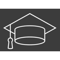 Dream to Achieve Foundation logo - Similar company to T&T Cpas Llp