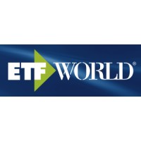 ETFWorld Schweiz logo - Similar company to Etfworld Uk