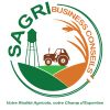 SAGRI Business Conseils logo - Similar company to Cj Services Gabon