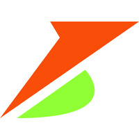 Central Broadband