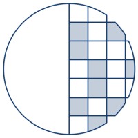 EXE4U logo - Similar company to Epix Mobile