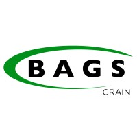 BAGS Grain logo - Similar company to Pocket Chef