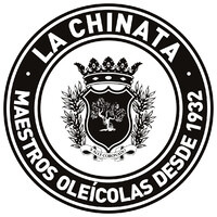 La Chinata Korea logo - Similar company to Daily Cha-E