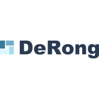 DeRong - Air Filter Manufacturer & Supplier logo - Similar company to Joe Filter