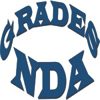 GRADES-NDA logo - Similar company to Megagon Labs