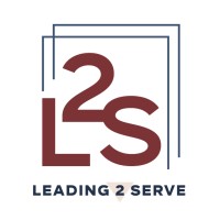Leading2Serve LLC logo - Similar company to Repeatable Ai