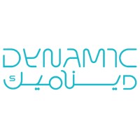 Dynamic Design Engineering Consulting logo - Similar company to Power Cloud