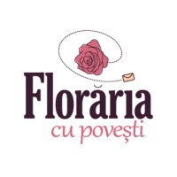 Floraria cu Povesti logo - Similar company to Okflora.Ro