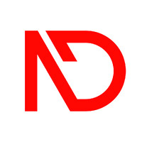 Marketing Núcleo Digital logo - Similar company to Tau Marketing & Social Media