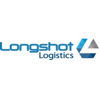 Longshot Logistics Llc