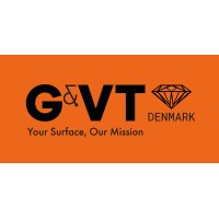 G&VT Denmark ApS. logo - Similar company to Jatalock
