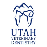 Utah Veterinary Dentistry logo - Similar company to National Dme Llc