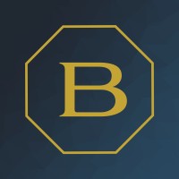 Blackwidow Esports logo - Similar company to Black Widow
