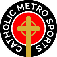 Catholic Metro Sports of Atlanta