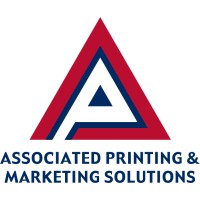 Associated Printing & Marketing Solutions