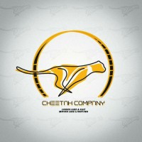 Cheetah Company logo - Similar company to Rocketbee Digital Indonesia
