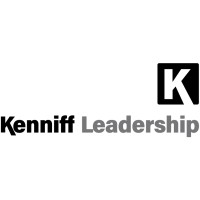 Kenniff Leadership Inc. logo - Similar company to Smart Translators