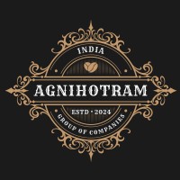 Agnihotram Group Of Companies logo - Similar company to Success Key Group Of Companies