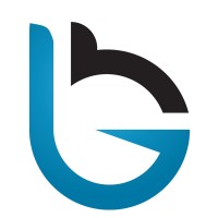 GadgetBaski Online Services pvt ltd logo - Similar company to Robozx