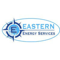 Eastern Energy Services, Inc. logo - Similar company to Palladium Solutions Group, Llc