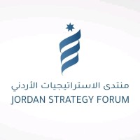 Jordan Strategy Forum - منتدى الاستراتيجيات الأردني